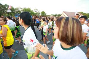 BIB: 
                            <button type="button" onclick="openModal(3530933)" class="btn btn-primary btn-sm float-right btn-popup" data-toggle="modal" data-target=".modal-high-quality">
                        <i class="fas fa-shopping-cart"></i> Add to Cart
                    </button>
                                            <button type="button" onclick="isThisMe(3530933, true)" class="btn btn-success btn-sm float-right btn-popup btn-isme hidden" data-toggle="tooltip" data-placement="bottom" title="นี่คือรูปของคุณใช่ไหม คลิกที่นี่เพื่อเอาเข้าอัลบั้ม">
                        <i class="fas fa-plus"></i> Add to album
                    </button>
                    <button type="button" onclick="isThisMe(3530933, false)" class="btn btn-warning btn-sm float-right btn-popup btn-isnotme hidden">
                        <i class="fas fa-ban"></i> Remove from album
                    </button>